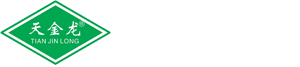 好博官网